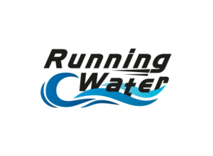 Logo Design by Osamarizk