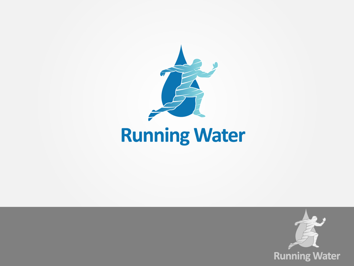 Logo Design by ArtCreative for this project | Design #18995454