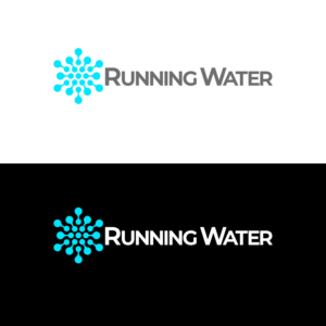 Logo Design by lightning.1972 for this project | Design: #19010301