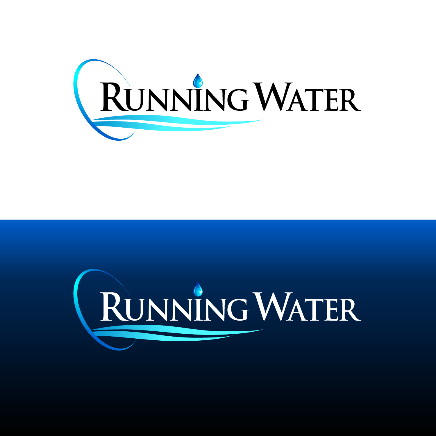 Logo Design by lightning.1972 for this project | Design #19062329