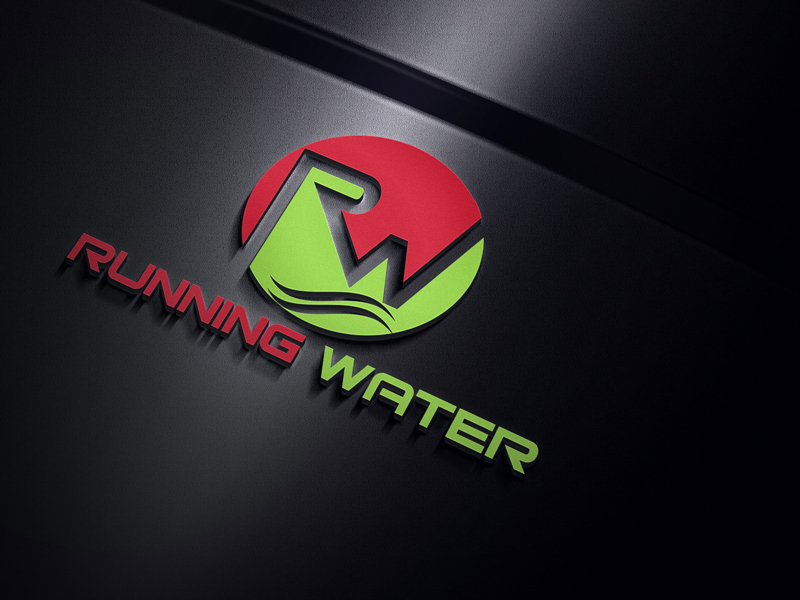 Design de Logo par appledesign 3 pour ce projet | Design #18984476