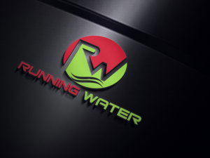 Diseño de Logo por appledesign 3 para este proyecto | Diseño: #18984476