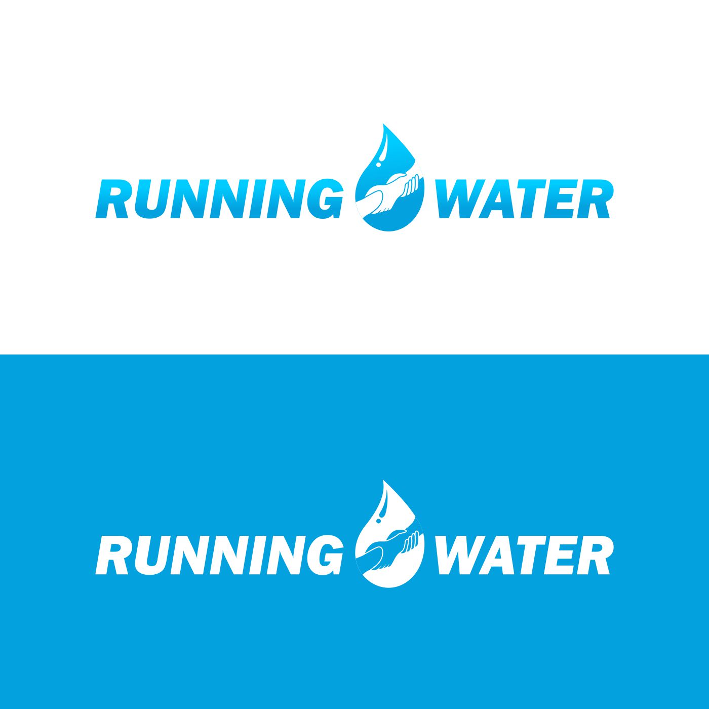 Diseño de Logo por AntoniusCandra para este proyecto | Diseño #19063602