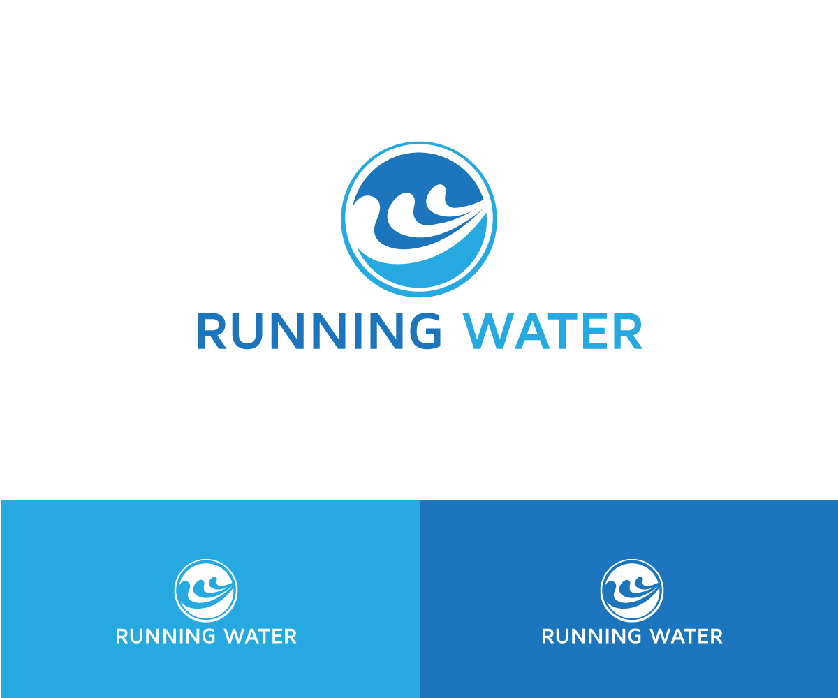 Logo Design by designmind78 for this project | Design #18980761