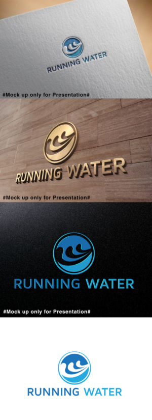 Logo Design by designmind78 for this project | Design: #18980762