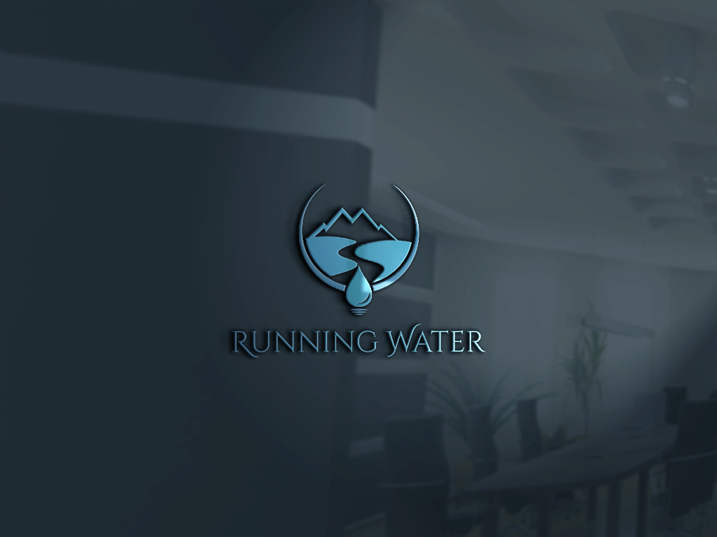 Logo-Design von Rosaleen für dieses Projekt | Design #18997353