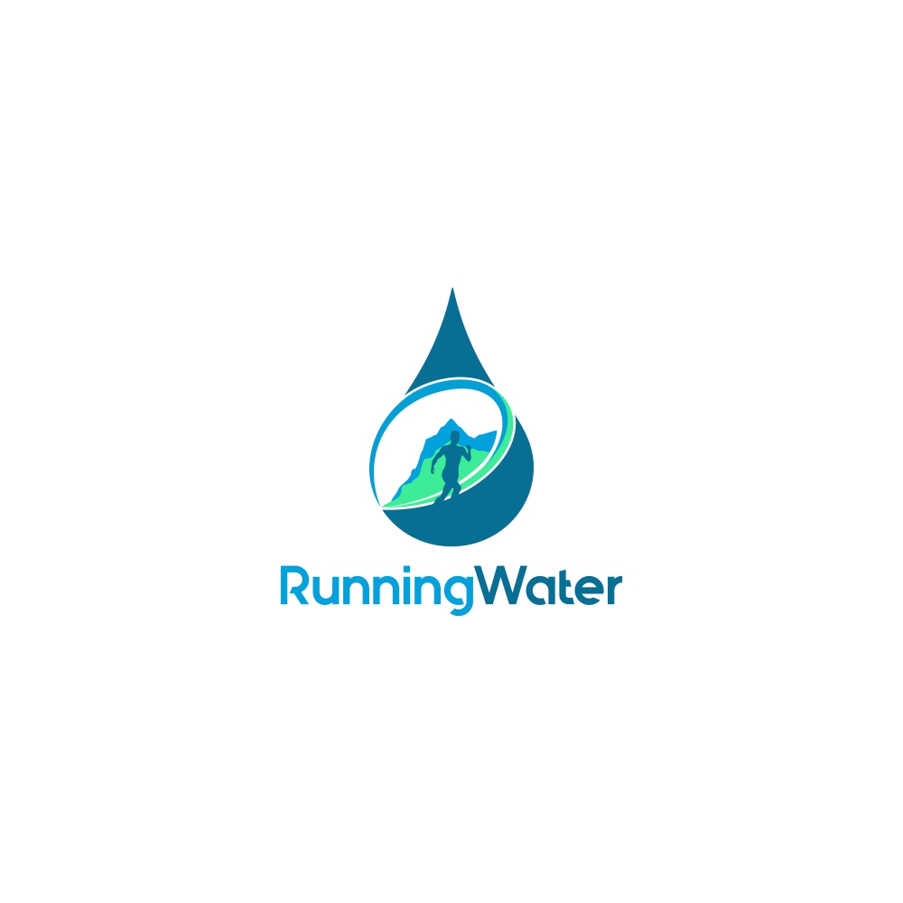 Logo Design by Gentle Giant for this project | Design #19016500