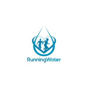 Diseño de Logo por Gentle Giant para este proyecto | Diseño: #19023120