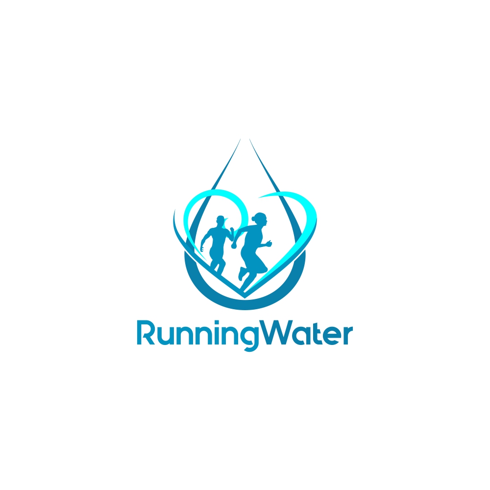 Logo Design by Gentle Giant for this project | Design #19023341