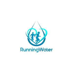 Diseño de Logo por Gentle Giant para este proyecto | Diseño: #19023341