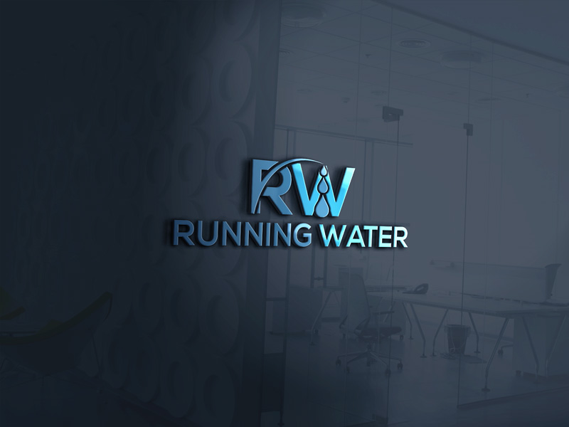 Logo Design by Banglalink 2 for this project | Design #19057233