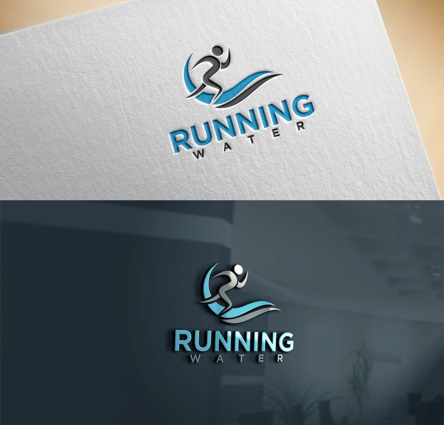 Logo Design by Alexander00 for this project | Design: #18978598