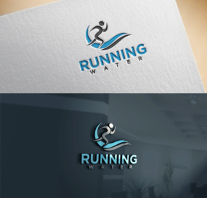 Diseño de Logo por Alexander00