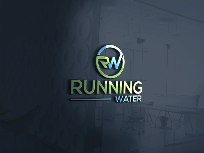 Logo Design by Top1 for this project | Design #19000651