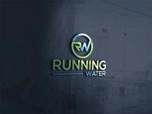 Diseño de Logo por Top1 para este proyecto | Diseño: #19000651