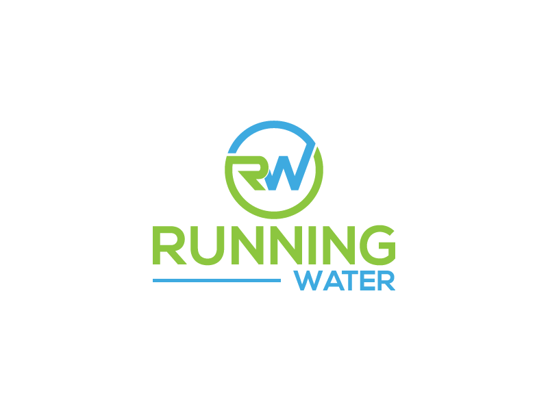 Logo Design by Top1 for this project | Design #19000652