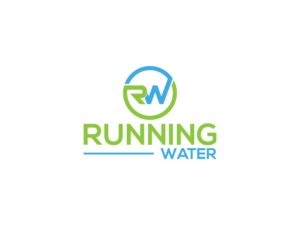 Diseño de Logo por Top1 para este proyecto | Diseño: #19000652