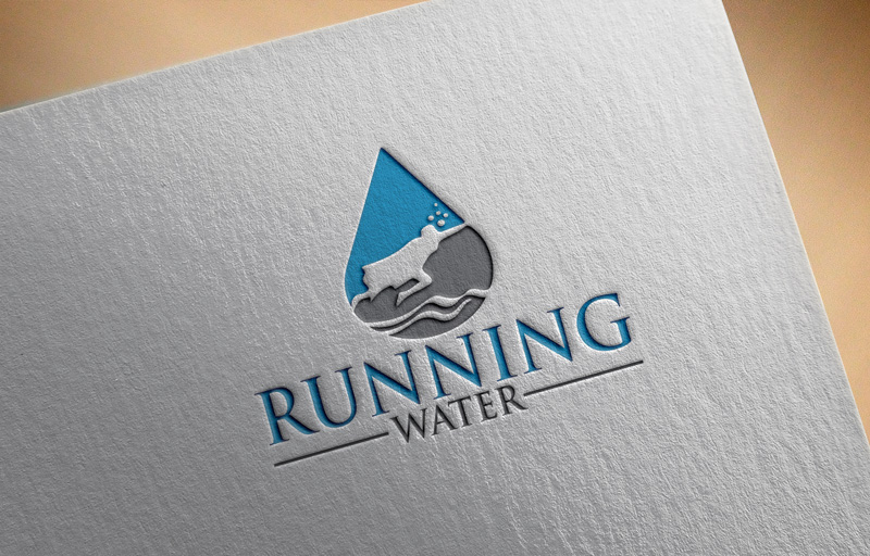 Diseño de Logo por Top1 para este proyecto | Diseño #19054178