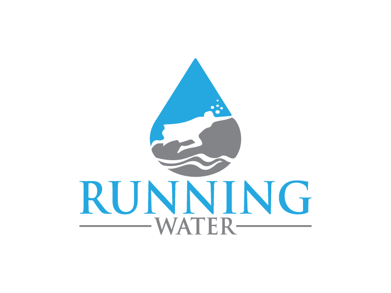 Design de Logo par Top1 pour ce projet | Design #19054179