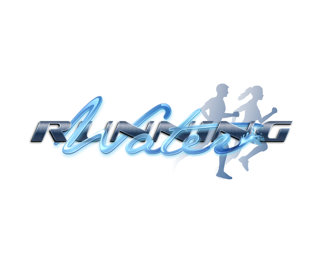 Logo Design by Nandox363 for this project | Design #19005843