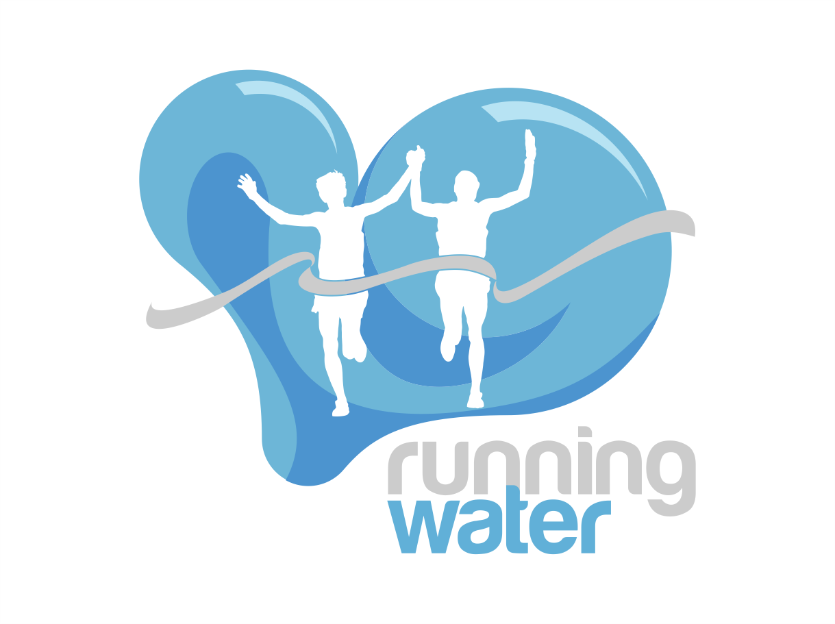 Design de Logo par Nandox363 pour ce projet | Design #19015038