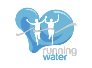 Diseño de Logo por Nandox363 para este proyecto | Diseño: #19015038