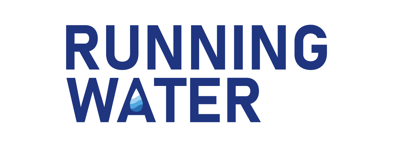 Logo Design by wtjae for this project | Design #18978508