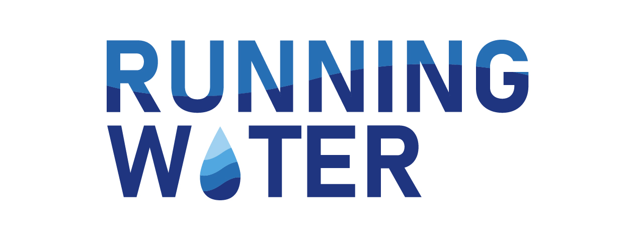 Design de Logo par wtjae pour ce projet | Design #18991863