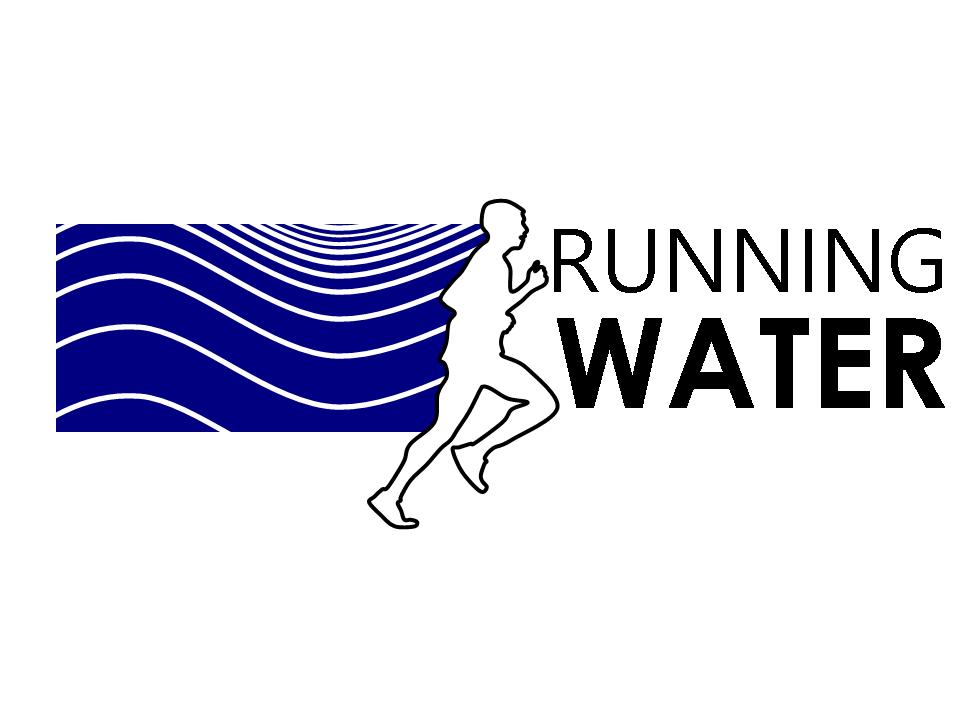 Diseño de Logo por theshot92 para este proyecto | Diseño #19034017