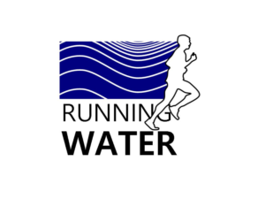 Diseño de Logo por theshot92 para este proyecto | Diseño: #19065656