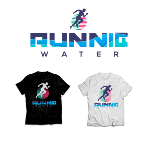 Logo Design by KARAM SINGH