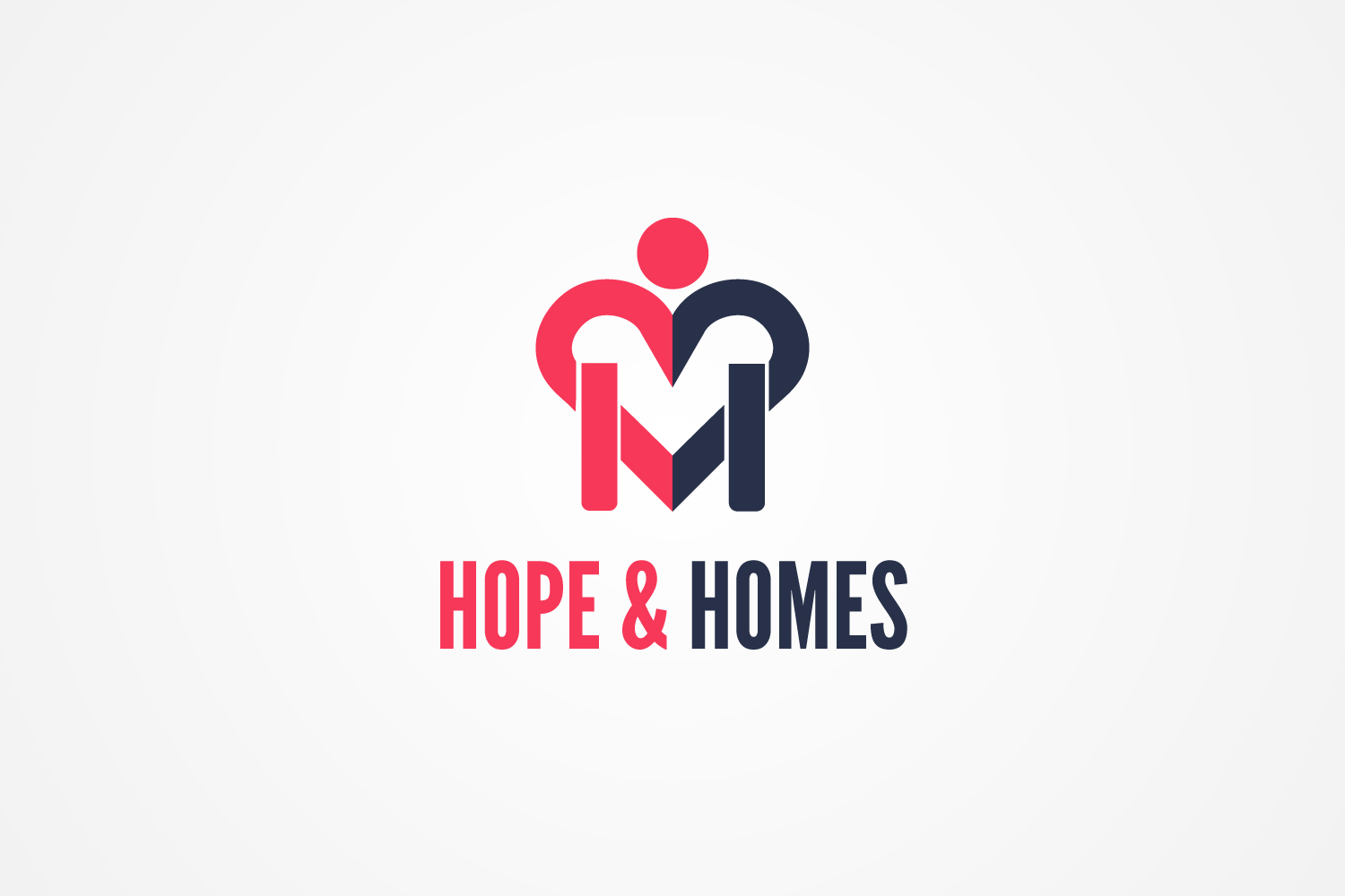 Logo Design by MustafaAksit for this project | Design #18982742