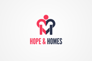 Logo Design by MustafaAksit