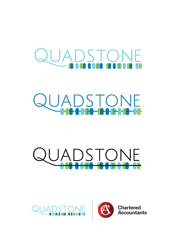 Logo Design by KT for this project | Design #2895845
