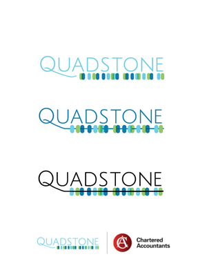 Logo Design by KT for this project | Design #2895845