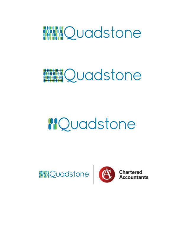 Logo Design by KT for this project | Design #2895883