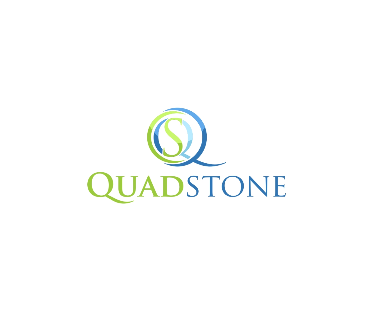 Logo Design by simbah for this project | Design #2877650