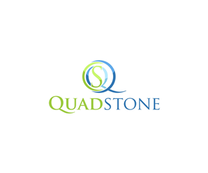 Logo Design by simbah for this project | Design #2877650
