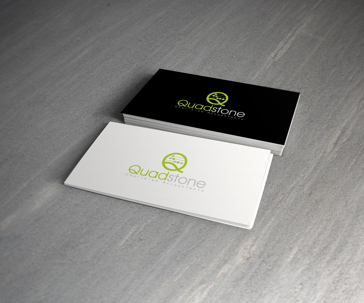 Logo-Design von Senpachie für dieses Projekt | Design: #2876726