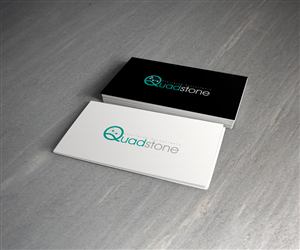 Logo-Design von Senpachie für dieses Projekt | Design: #2884581