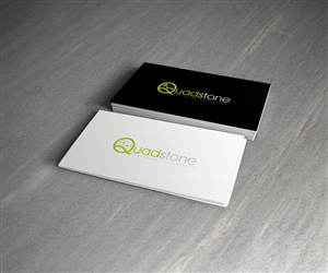 Logo-Design von Senpachie für dieses Projekt | Design: #2923003