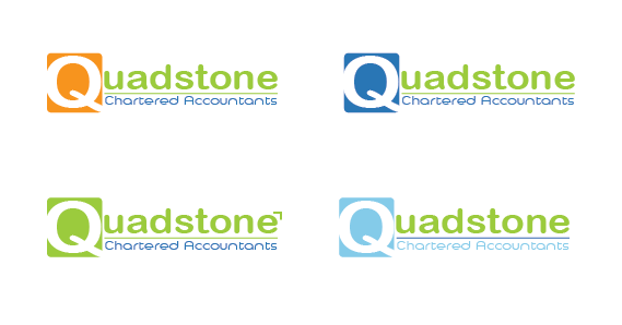 Logo Design by Muniu for this project | Design #2882284