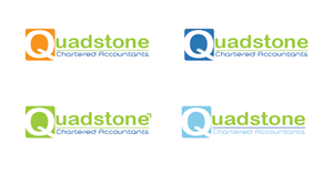 Logo Design by Muniu