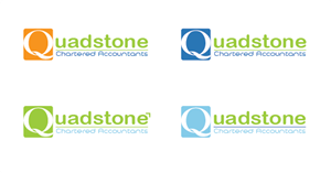 Logo Design by Muniu for this project | Design: #2882386