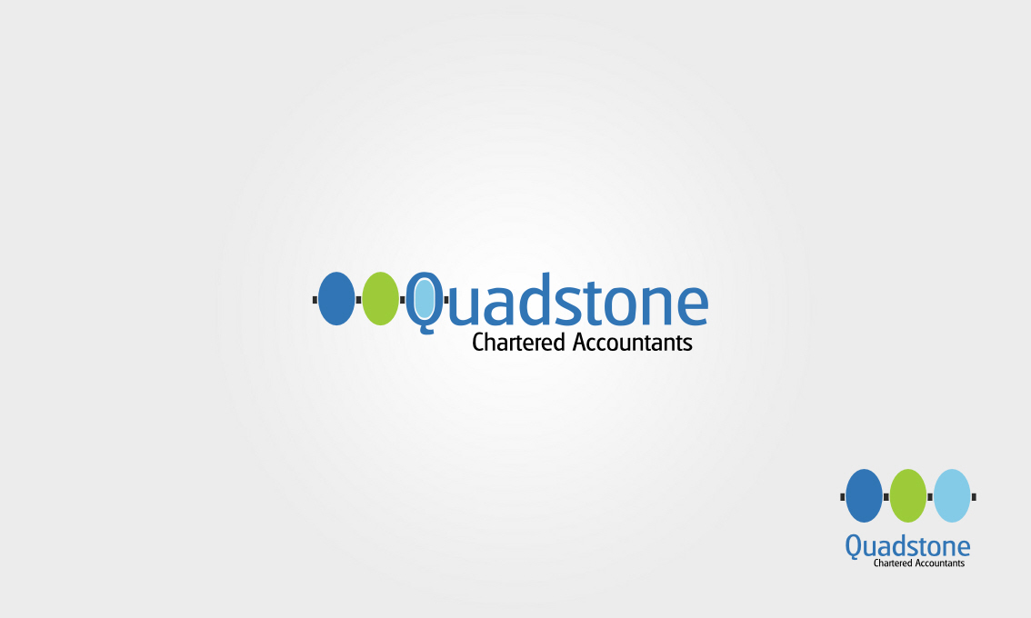 Logo-Design von GeorgeLogoDesign für dieses Projekt | Design #2879418