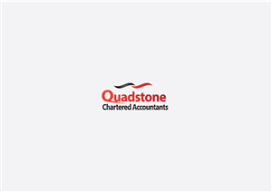 Logo Design by Creative Magic