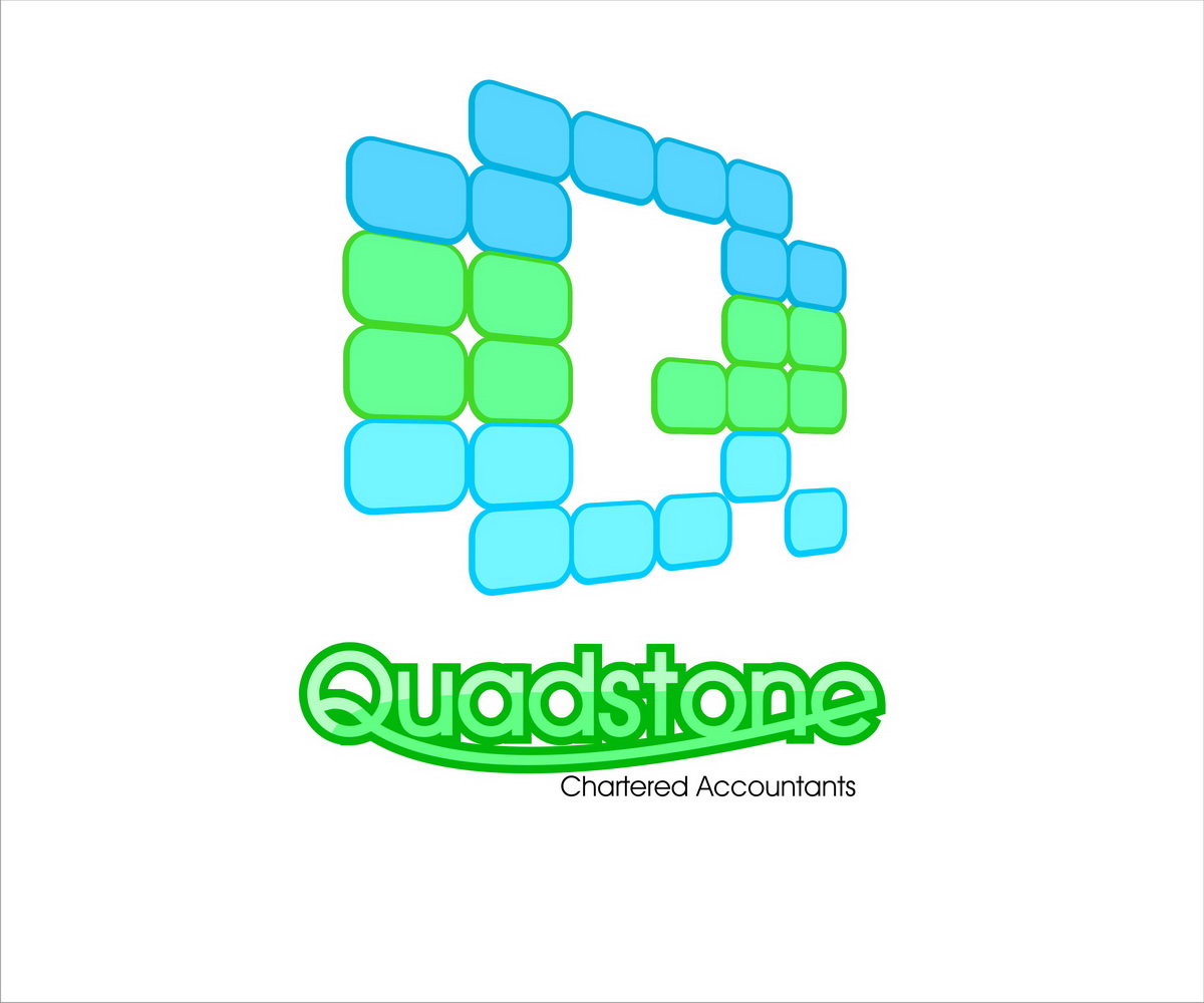 Logo-Design von hamkur für dieses Projekt | Design #2881137