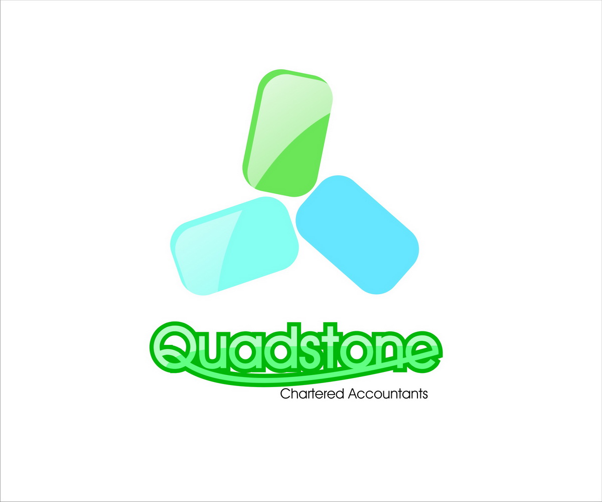 Logo-Design von hamkur für dieses Projekt | Design #2881203