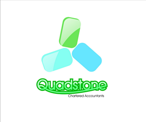 Logo-Design von hamkur für dieses Projekt | Design: #2881203