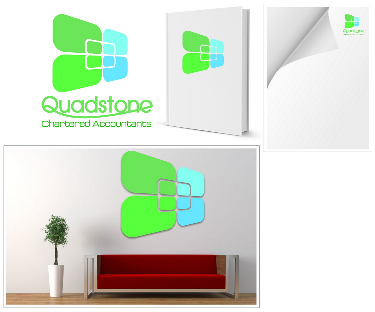 Design de Logo par hamkur pour ce projet | Design #2881251